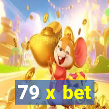 79 x bet